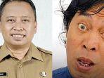 TAK-Sabar-Dilantik-Jadi-Anggota-DPD-Komeng-Kini-Ditawari-Maju-Pilkada-Depok-Dampingi-Supian-Suri.jpg