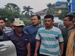 TAMPANG-4-Bapak-Bapak-yang-Aniaya-Bocah-10-Tahun.jpg