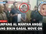 TAMPANG-AL-Mantan-Anggi-yang-Bikin-Gagal-Move-On-Usai-Dinikahi-Kicep-Dihadapan-Fahmi.jpg