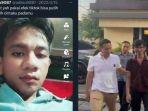 TAMPANG-Adi-Pradita-Teman-SMP-Peneror-Nimas-10-Tahun-Kini-Sudah-Ditangkap-Kejiwaan-akan-Diperiksa.jpg