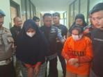 TAMPANG Dua Wanita Tipu 77 Orang, Bikin Rugi Rp7,5 M Modus Jual Kontrakan, Ditangkap Saat Coba Kabur