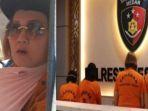 TAMPANG-MT-Penjual-Bayi-di-Medan-Diciduk-di-Becak-Saat-Mau-Transaksi-Baru-Lahir-Dijual-Rp-20-Juta.jpg