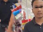 TAMPANG-Mahasiswa-di-Lampung-Pamer-Alat-Kelamin-ke-Kasir-Minimarket-Dalih-Tak-Sadar-Padahal-Sering.jpg