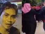 TAMPANG-Pemalak-Wisatawan-Viral-Dulu-Garang-Ancam-Tusuk-Pengunjung-Jembatan-Ampera-Kini-Memelas.jpg