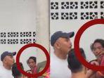 TAMPANG-Pengamen-Pukul-Emak-emak-Pakai-Papan-Sampai-Berdarah-Gegara-Ngamuk-Tak-Diberi-Uang.jpg