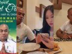 TAMPANG-Pria-Botak-Ajak-Youtuber-Korsel-Mesum-ke-Hotel-Ternyata-ASN-Jabatan-Mentereng-Punya-Istri.jpg