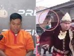 TAMPANG-Reno-Pria-yang-Bacok-Calon-Pengantin-di-Palembang-Ditangkap-Sudah-Dendam-Sejak-2019.jpg