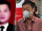 TAMPANG-Robert-alias-RBS-Bos-Harvey-Moeis-Dibalik-Korupsi-Timah-Rp-271-T-yang-Diperiksa-Jadi-Saksi.jpg
