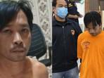 TAMPANG Salam Paryitno Tega Habisi Pegawai Koperasi, Tersinggung Saat Ditagih Utang Rp125 Ribu