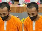 TAMPANG-Siyam-Ayah-Bejat-dari-Wonosobo-Tega-Rudapaksa-Anak-Kandungnya-Masih-15-Tahun-Sampai-Hamil.jpg