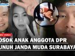 TAMPANG-Sok-Jago-Anak-Anggota-DPR-Bunuh-Janda-Beranak-Satu-Boroknya-Dibongkar-Pacar.jpg