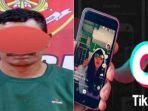 TAMPANG-Suami-Jerat-Leher-Istri-Pakai-Nilon-Korban-Live-TikTok-dan-Karaokean-Dianggap-Bikin-Malu.jpg