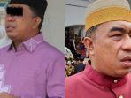 TAMPANG-Syafrudin-Kepala-Kemenag-Sulbar-Diduga-Lecehkan-Pegawai-di-Rumah-Jabatan-Korban-Dintimidasi.jpg