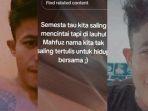 TAMPANG-Udin-Buruh-Bangunan-Bunuh-Calon-Pengantin-di-Pati-Naksir-Sejak-Lama-Unggah-Status-Galau.jpg