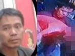 TAMPANG-Usman-Ayah-Banting-Anak-hingga-Tewas-Ternyata-Pencandu-Narkoba-dan-Tempramen.jpg