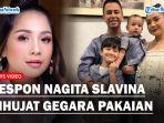 TANGGAPAN-Istri-Raffi-Ahmad-Usai-Dihujat-Gegera-Pakaiannya-di-Pernikahan-Kaesang-dan-Erina-Gudono.jpg