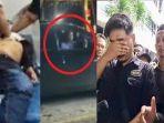 TANGIS-Anak-Bos-Rental-Dituduh-Keroyok-Oknum-TNI-AL-hingga-Ayahnya-Tewas-Ditembak.jpg