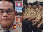 TANGIS-Ayah-Eki-Iptu-Rudiana-Muncul-Kuak-Usahanya-8-Tahun-Cari-Pembunuh-Anak-Saya-Tidak-Diam.jpg