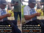 TANGIS-Histeris-Penjual-Tahu-di-Sukabumi-Uang-Rp-3-Juta-Raib-Diduga-Korban-Hipnotis-Tolong.jpg