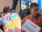 TANGIS-ISTRI-KARYA-Isak-tangis-istri-K-korban-yang-tewas-ditembak-temannya-di-Desa.jpg