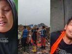 TANGIS-Istri-Rouf-Sopir-Truk-Pemicu-Kecelakaan-Beruntun-di-Tol-Cipularang-Punya-5-Anak-Kecil.jpg