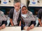 TANGIS-Istri-Suroso-Pedagang-Nasgor-Suami-Dibui-Usai-Jual-Tanah-Miliknya-Rp80-Juta-Kapolri-Tolong.jpg