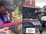 TANGIS-Kakek-Wakyani-tak-Punya-Ongkos-Pulang-saat-Istri-Meninggal-Sehari-hari-Jual-Susu-Keliling.jpg