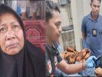 TANGIS-Noni-Anaknya-Tewas-Saat-Balas-Dendam-Sebelumnya-Suami-Meninggal-Dikeroyok-Keluarga-Pelaku.jpg