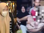 TANGIS-Siswi-SMP-Ingat-Sadisnya-10-Pria-Keji-Digilir-3-Hari-Tak-Diberi-Makan-Katanya-Mati-Dibuang.jpg