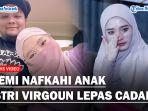 TANGISAN-Inara-Rusli-Pecah-Lepaskan-Cadar-Demi-Nafkahi-Anak-anaknya.jpg