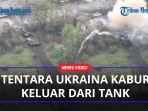 TANK-Angkatan-Bersenjata-Ukraina-Panik-Terkena-Serangan-Pasukan-Donestk-Bertabrakan-Langsung-Meledak.jpg