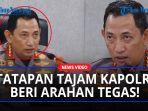 TATAPAN-TAJAM-Kapolri-saat-Beri-Arahan-Tegaskan-Stop-Pungli-Untuk-Kembalikan-Kepercayaan-Publik.jpg