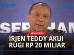 TEDDY-MINAHASA-Angkat-Bicara-Bantah-Terlibat-Sindikat-Narkoba-Ditipu-Rugi-Rp-20-Miliar.jpg