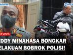 TEDDY-MINAHASA-Bongkar-Bobroknya-Polisi-Suka-Sisihkan-Barang-Bukti-Narkoba-Lalu-Dijual-Kembali.jpg