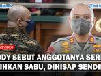 TEDDY-MINAHASA-Bongkar-Borok-Oknum-Polisi-Suka-Sisihkan-Barang-Bukti-Sabu-Untuk-Dihisap-Sendiri.jpg
