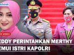 TEDDY-PERINTAHKAN-Merthy-Untuk-Temui-Istri-Kapolri-Minta-Bantuan-Kesal-Namanya-Disebut-AKBP-Dody.jpg