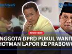 TEGA-Anggota-DPRD-Pukul-Wanita-Tua-di-SPBU-Hotman-Paris-Laporkan-ke-Prabowo.jpg