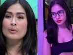 TEGANYA-Putri-Iis-Dahlia-Ogah-Tinggal-Serumah-Bareng-Ibunya-Ikuti-Jejak-Devano-Mama-Rebek-Banget.jpg