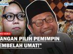 TEGAS-Alissa-Wahid-Tak-Rela-Cak-Imin-Dijegal-Kasus-Korupsi-Menag-Jangan-Pilih-Pembelah-Umat.jpg