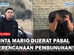 TEGAS-GP-ANSOR-Angkat-Bicara-Minta-Mario-Anak-Pejabat-Pajak-Dijerat-Pasal-Perencanaan-Pembunuhan.jpg
