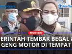 TEGAS-Kapolda-Jabar-Perintahkan-Anggotanya-Tembak-Begal-dan-Geng-Motor-di-Tempat.jpg