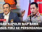 TEGAS-Kapolri-Siap-Bawa-Kasus-Firli-ke-Persidangan-Meski-Tersangka-Tak-Ditahan-Polisi.jpg
