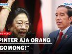 TEGAS-Megawati-Jawab-Isu-Keretakan-Hubungan-dengan-Jokowi.jpg