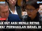 TEGAS-Menlu-Retno-Walk-Out-saat-Dubes-Israel-Bicara-di-Rapat-PBB-Hingga-Curi-Perhatian.jpg