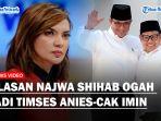 TEGAS-Najwa-Shihab-Tak-Mau-Jadi-Timses-Anies-Cak-Imin-Ternyata-Ini-Alasannya.jpg