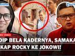 TEGAS-PDIP-Bela-Kader-Wanita-yang-Labrak-Rocky-Gerung-Samakan-Perlakuan-Sang-Akademisi-ke-Jokowi.jpg