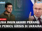 TEGAS-Rusia-Ingin-Akhiri-Perang-Akibat-Kekejaman-Barat-Ini-Justru-Pemicu-Krisis-di-Ukraina.jpg