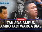 TEGAS-Tak-Ada-Ampun-Bagi-Ferdy-Sambo-Setelah-Dipecat-Semua-Hak-Dicabut-jadi-Warga-Biasa.jpg