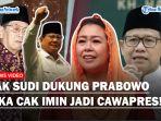 TEGAS-Yenny-Wahid-Tak-Sudi-Dukung-Prabowo-Jika-Cawapres-Cak-Imin-Terlalu-Menyakitkan.jpg