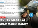TEMAN-GEREJA-AGH-Kuliti-Sifat-Asli-Pacar-Mario-Dandy-Satriyo-Trouble-Maker.jpg